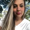 Amanda Donegá - @donegaamanda - TikTok
