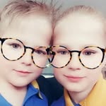 Amanda Donegan - @amanda.donegan.50 - Instagram