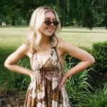Amanda Donegan - @amandamdonegan - Instagram
