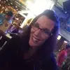 Amanda Donegan - @amanda.donegan - TikTok