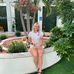 Amanda Donelick - Facebook