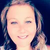 Amanda Donelle67 - @amandadonelle21 - TikTok