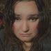 Amanda Donelson - Facebook
