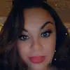 Amanda Dones-Colon - @amandadonescolon - TikTok
