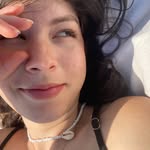 Amanda Donet - @amandadonet_02 - Instagram