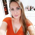 Amanda Donetti - @amandadonetti - Instagram