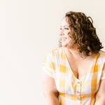 Amanda Hays | FB & IG Ads Strategy + Done for You Ads - @amanda.growthdigital - Instagram