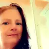 amandadone618 - @amandadone618 - TikTok