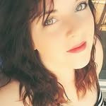 amanda.donela - @amanda.donela - Instagram