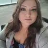 amandadonewithurshit483 - @amandadonewithurshit483 - TikTok