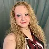 Amandadunn - @amandadone88 - TikTok