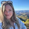 amandagetsitdone 🩷 - @amandagetsitdone - TikTok