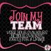 Avon With Amanda Beauty Done Right - Facebook