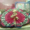 dones_amanda - @dones_amanda - TikTok