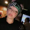 Getrdonebyamanda - @getrdonebyamanda - TikTok