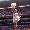 Millie’s Mom - @amanda_daidone - TikTok