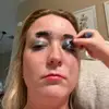 notamandadaidone - @amandadaidone - TikTok