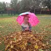 Amanda - @amandadoris - TikTok