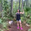 Amanda Cabreros doris - @amandadoris4 - TikTok