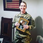 Amanda Doris - @amandadoris2025 - Instagram