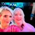 Amanda Doris - Facebook