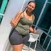 Amanda Doris - Facebook