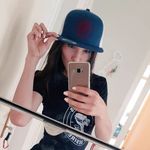 Amanda Doris - @amandadoris0128 - Instagram