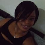 Amanda Doris - @amanda.doris.96742 - Instagram
