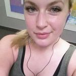 Amanda Doris - @amandadoris4549 - Instagram