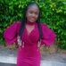 Amanda Doris - Facebook