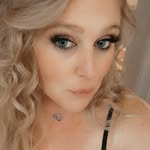 Amanda Doris - @amandadoris84 - Instagram