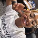 Amanda Doris - @amandadoris770 - Instagram