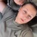 Amanda Doris - Facebook