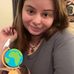 Amanda Doris - Facebook