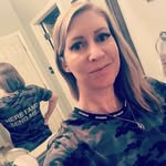 Amanda Doris - @amandadoris22 - Instagram