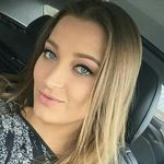 Amanda Doris - @amandadoris9 - Instagram