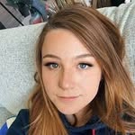 Amanda Doris - @jeffersonnudson - Instagram