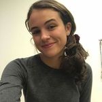 Amanda Doris - @amandadoris386 - Instagram