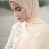 Amanda Doris - @amandadoris3 - TikTok