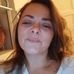 Amanda Doris - Facebook