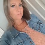 Amanda Doris - @dori.s3834 - Instagram