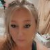 Amanda Doris - Facebook