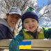 Amanda Doris - Facebook