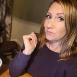 Amanda Doris - @aw6751482 - Instagram