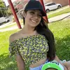 Amanda Doris - @amandadoris9 - TikTok