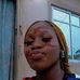 Amanda Doris - Facebook