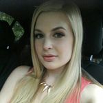 Amanda Doris - @amandadoris9384 - Instagram