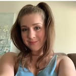 Amanda Doris - @amandadoris621 - Instagram