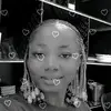 Amanda Doris - @user75404318108625 - TikTok