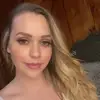 Amanda Doris - @amanda_doris220 - TikTok